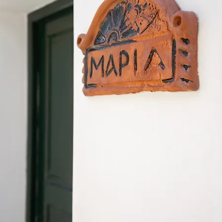 Two Lighthouse וילה
